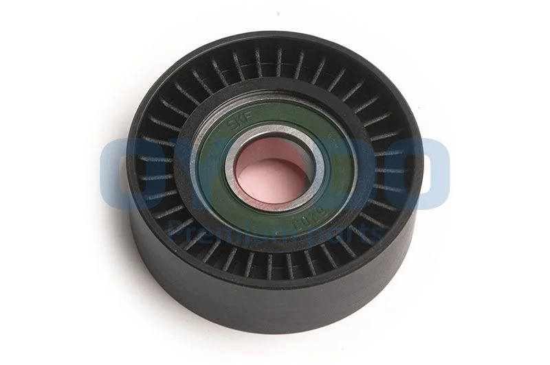 Tensioner Pulley, V-ribbed belt Oyodo 20R9118-OYO