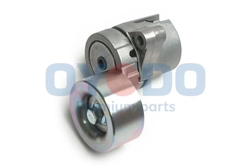 Tensionador, correia em V Oyodo 20R9126-OYO