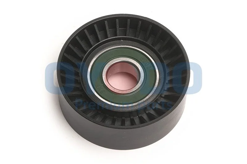 Tensor da correia do alternador Oyodo 20R9142-OYO