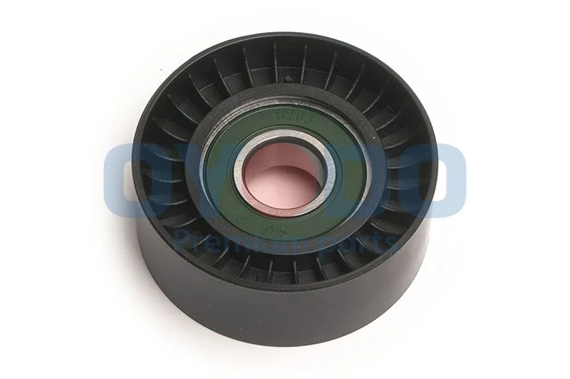 Tensor da correia do alternador Oyodo 20R9143-OYO