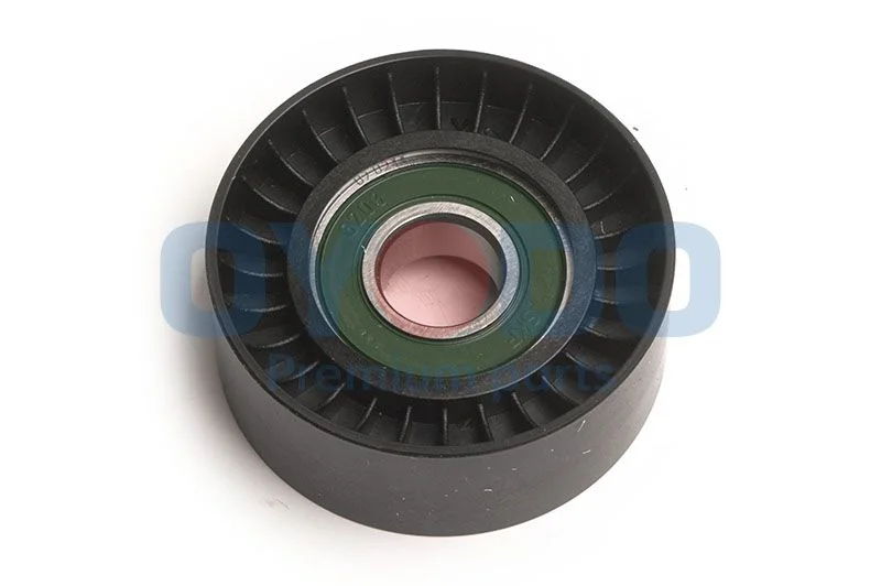 Tensor da correia do alternador Oyodo 20R9145-OYO