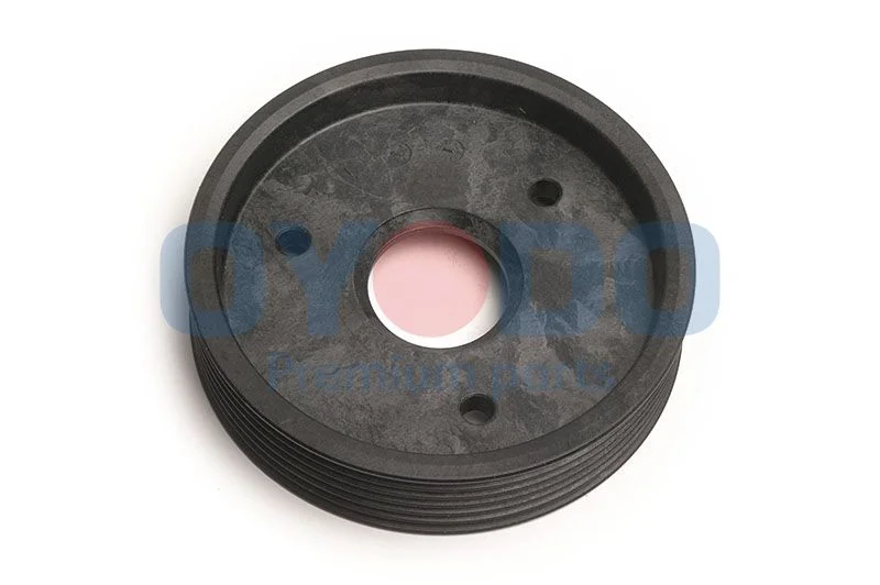 Belt Pulley, power steering pump Oyodo 20R9146-OYO