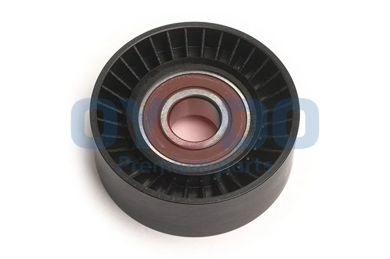 Tensor da correia do alternador Oyodo 20R9147-OYO