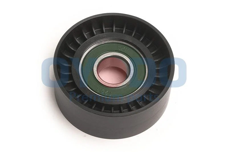 Tensioner Pulley, V-ribbed belt Oyodo 20R9162-OYO