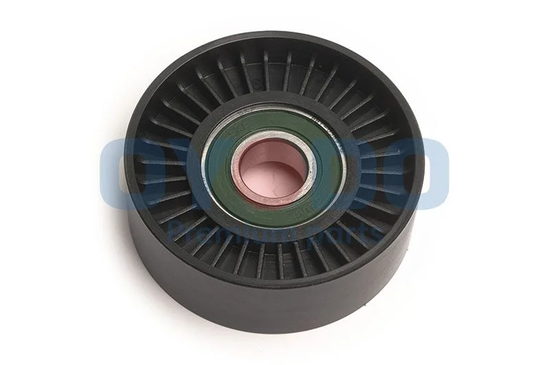 Tensioner Pulley, V-ribbed belt Oyodo 20R9176-OYO