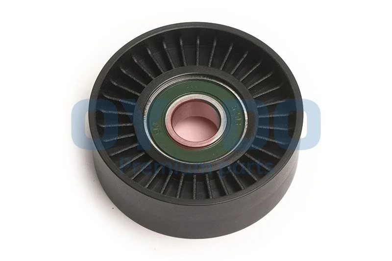 Tensioner Pulley, V-ribbed belt Oyodo 20R9177-OYO