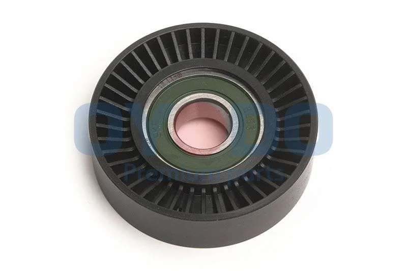 Tensioner Pulley, V-ribbed belt Oyodo 20R9183-OYO
