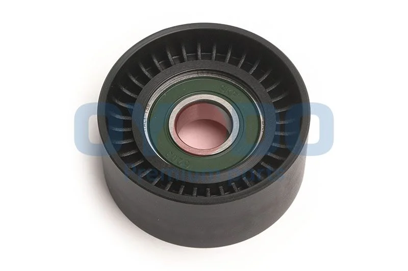 Tensioner Pulley, V-ribbed belt Oyodo 20R9196-OYO