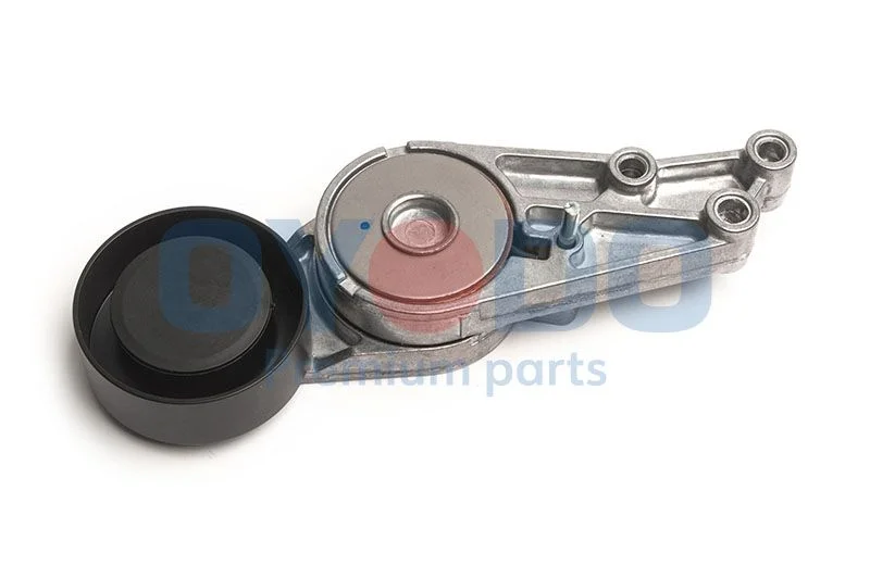 Tensionador, correia em V Oyodo 20R9207-OYO