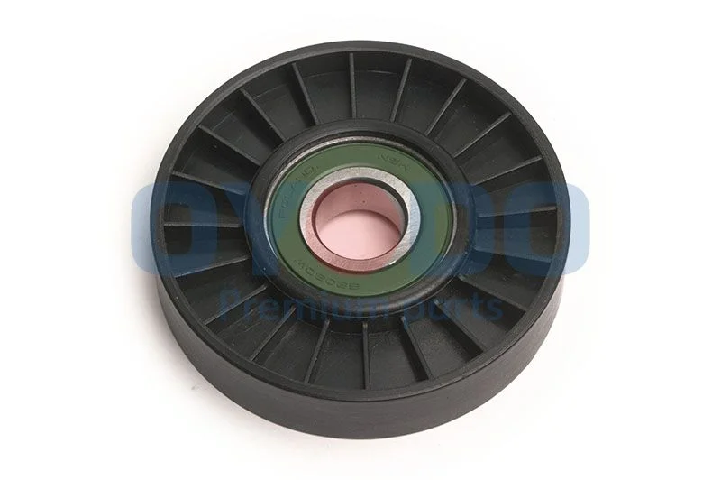 Tensor da correia do alternador Oyodo 20R9218-OYO