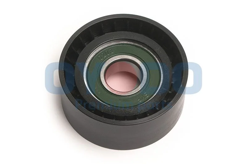 Tensor da correia do alternador Oyodo 20R9223-OYO