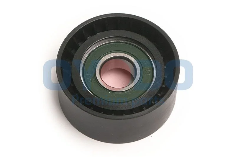 Tensor da correia do alternador Oyodo 20R9224-OYO
