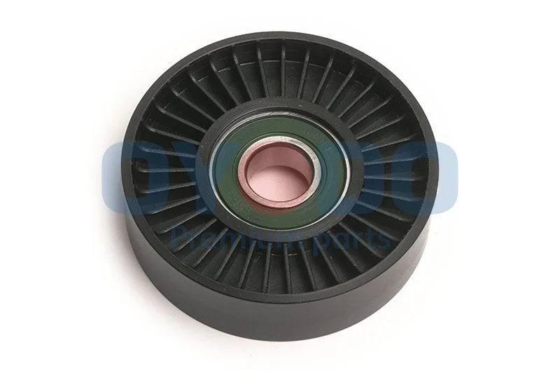 Tensor da correia do alternador Oyodo 20R9227-OYO