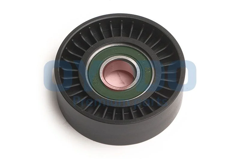 Tensor da correia do alternador Oyodo 20R9228-OYO