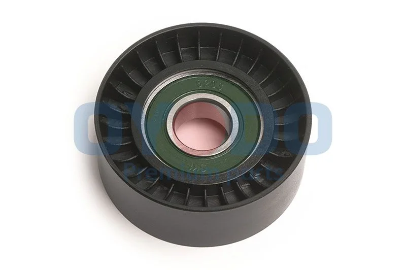 Tensioner Pulley, V-ribbed belt Oyodo 20R9231-OYO