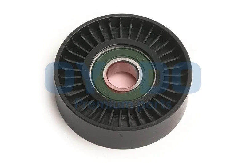 Tensor da correia do alternador Oyodo 20R9233-OYO