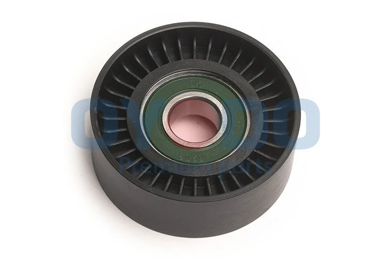 Tensor da correia do alternador Oyodo 20R9243-OYO