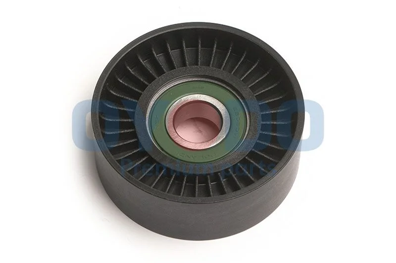 Tensioner Pulley, V-ribbed belt Oyodo 20R9247-OYO