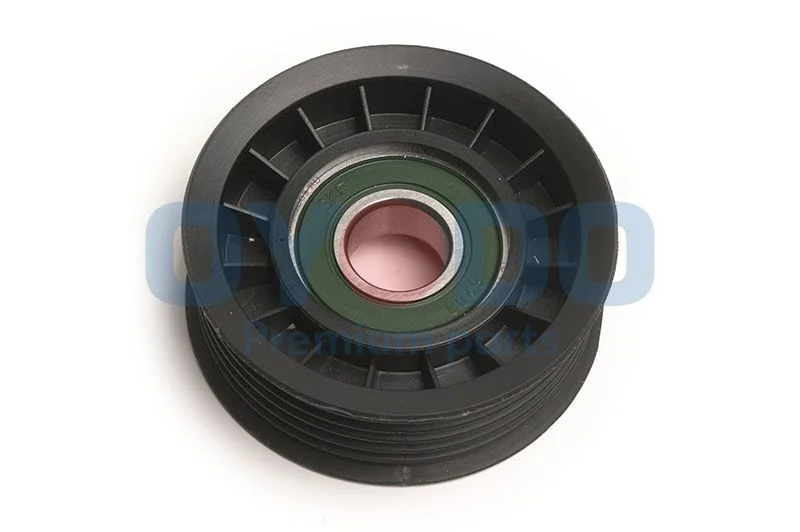 Tensioner Pulley, V-ribbed belt Oyodo 20R9251-OYO