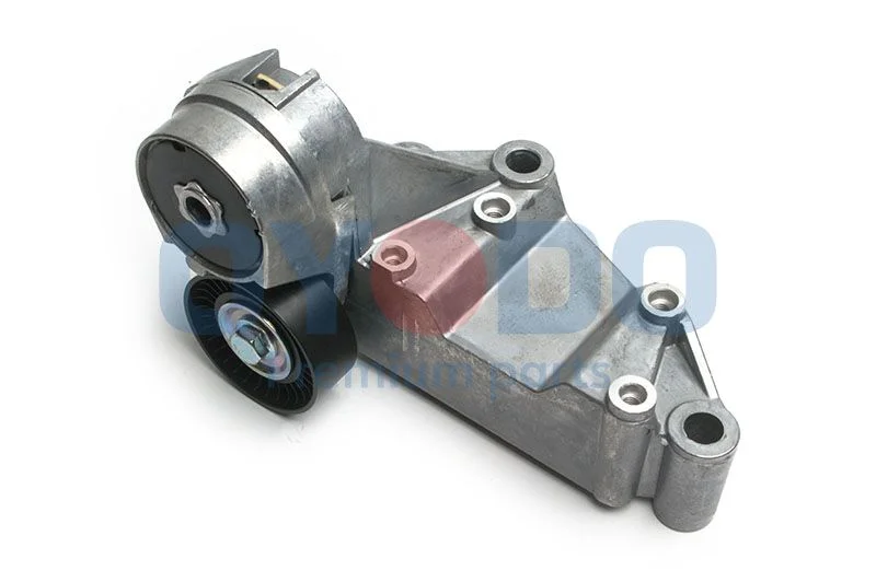 Conjunto de correias em V Oyodo 20R9261-OYO