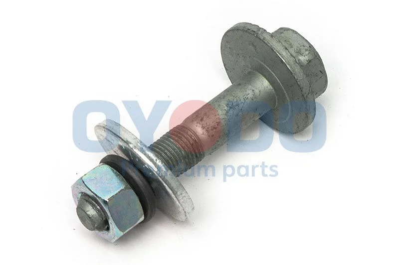 Camber Correction Screw Oyodo 20Z0307-OYO
