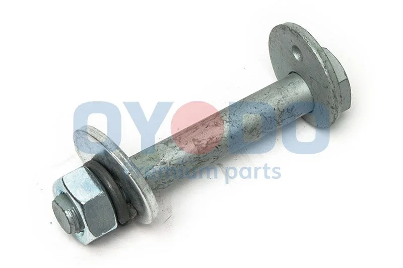 Camber Correction Screw Oyodo 20Z0308-OYO