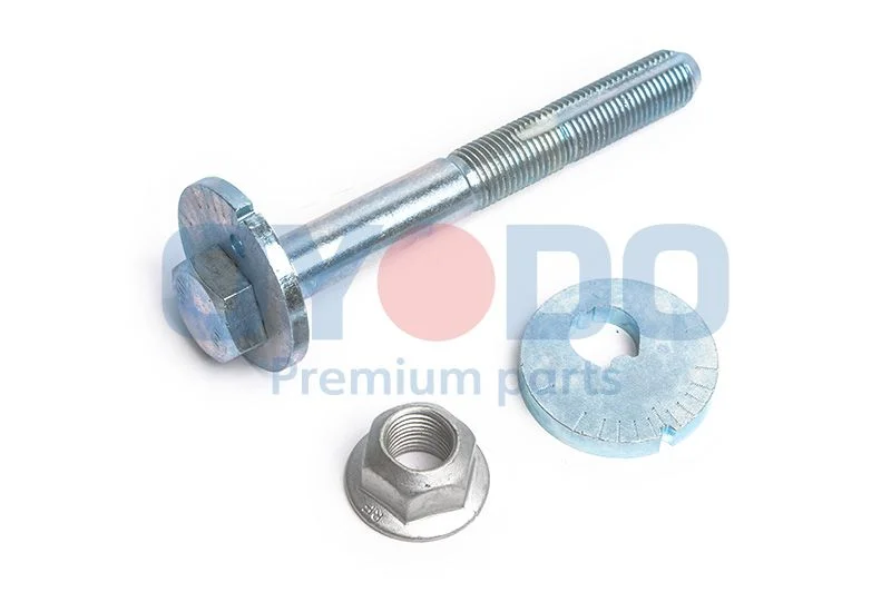 Camber Correction Screw Oyodo 20Z1000-OYO