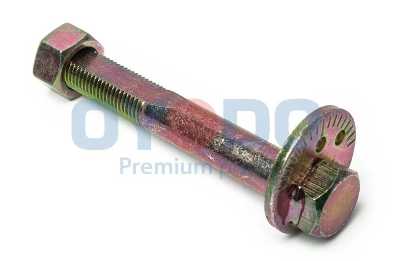 Camber Correction Screw Oyodo 20Z5013-OYO