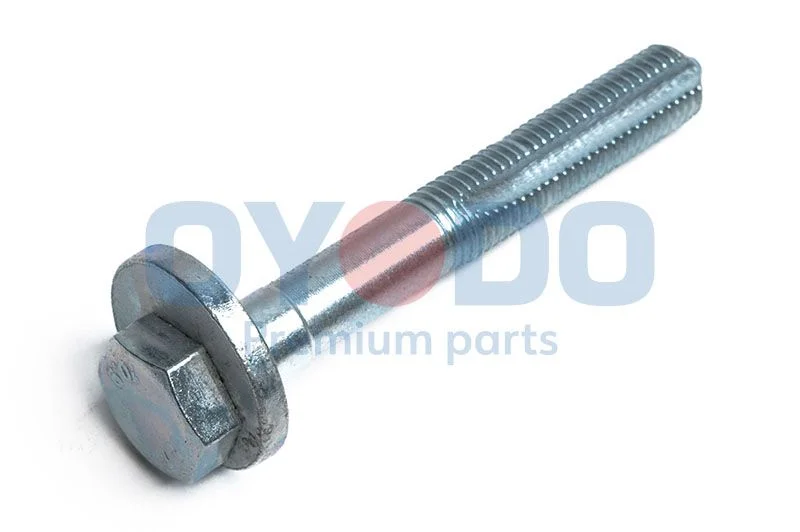 Camber Correction Screw Oyodo 20Z9018-OYO