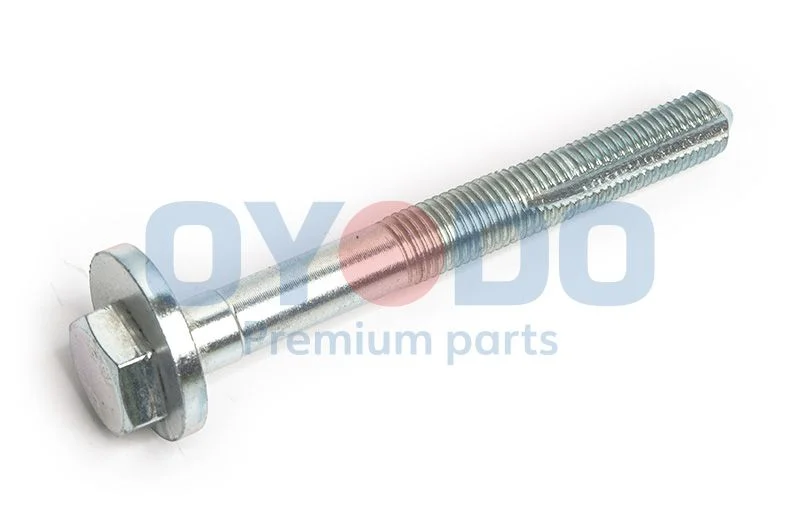 Camber Correction Screw Oyodo 20Z9019-OYO