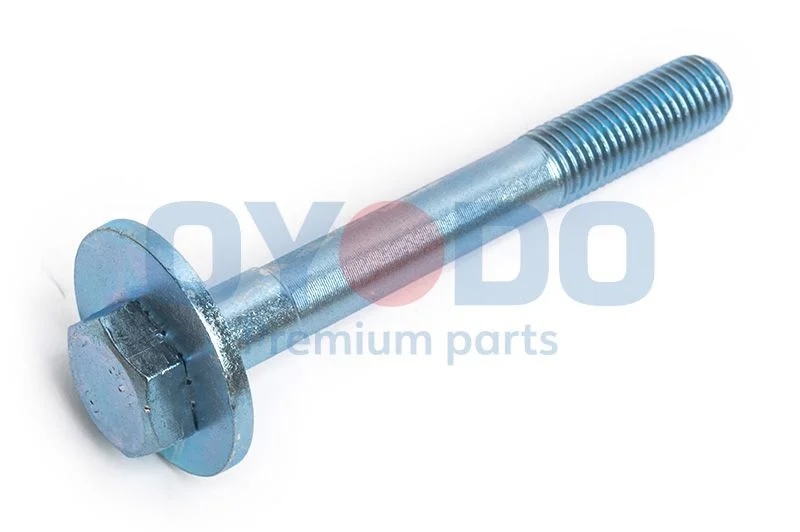 Parafuso de correção de camber Oyodo 20Z9020-OYO