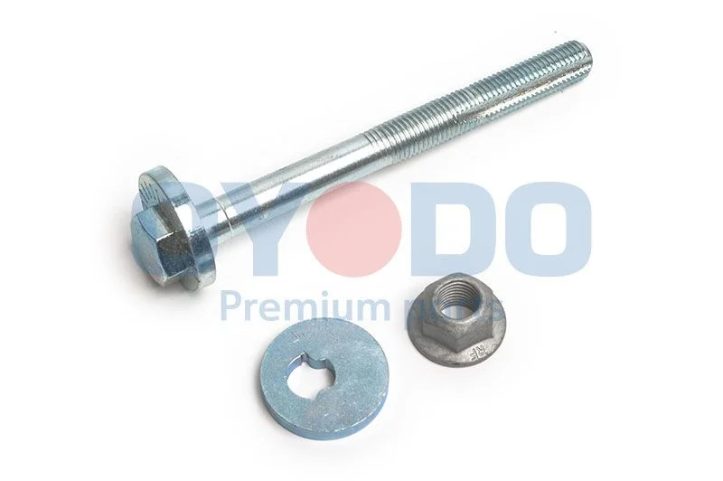 Kit de reparação, suspensão da roda Oyodo 20Z9021-OYO