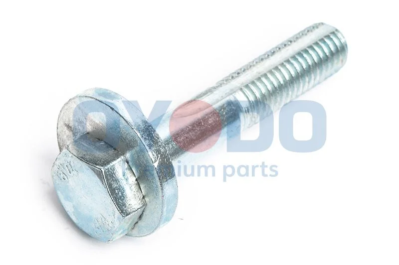 Camber Correction Screw Oyodo 20Z9022-OYO