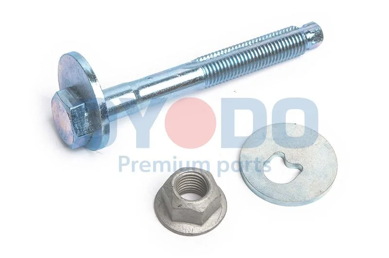Bolt, control arm Oyodo 20Z9025-OYO