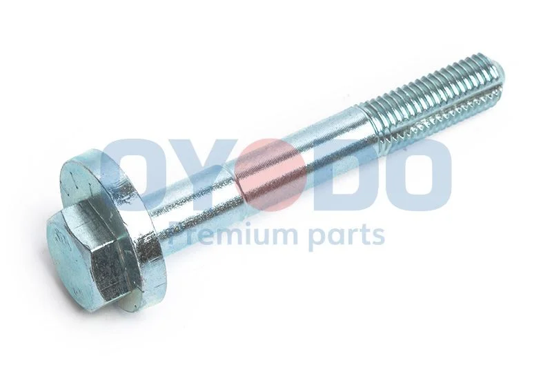 Camber Correction Screw Oyodo 20Z9029-OYO