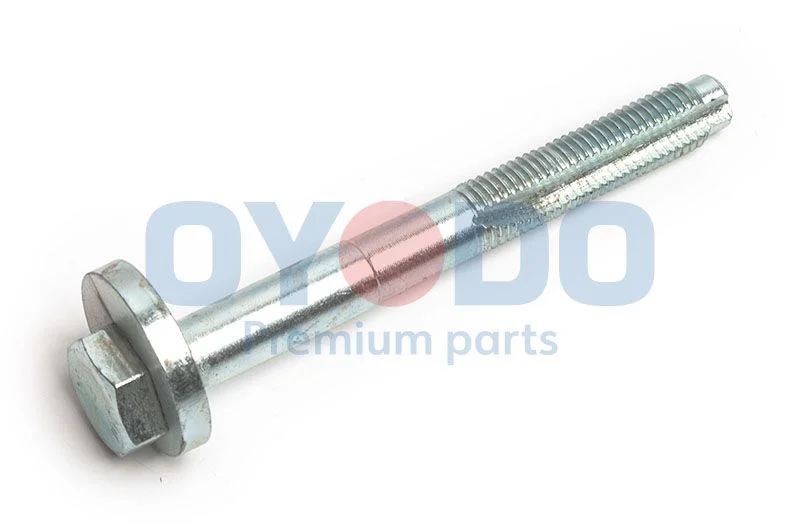 Camber Correction Screw Oyodo 20Z9031-OYO