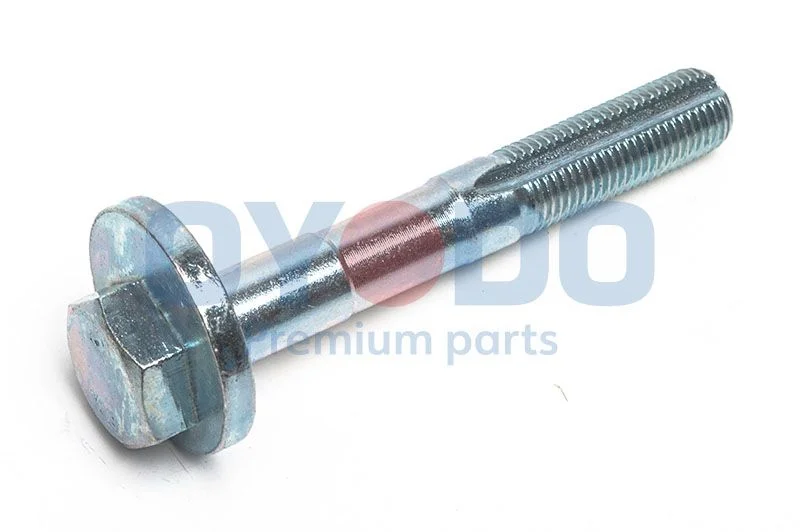 Camber Correction Screw Oyodo 20Z9033-OYO