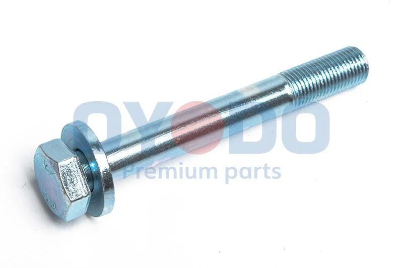 Camber Correction Screw Oyodo 20Z9035-OYO