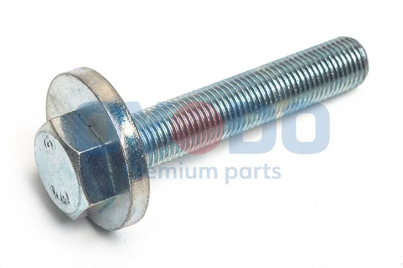 Parafuso de correção de camber Oyodo 20Z9037-OYO