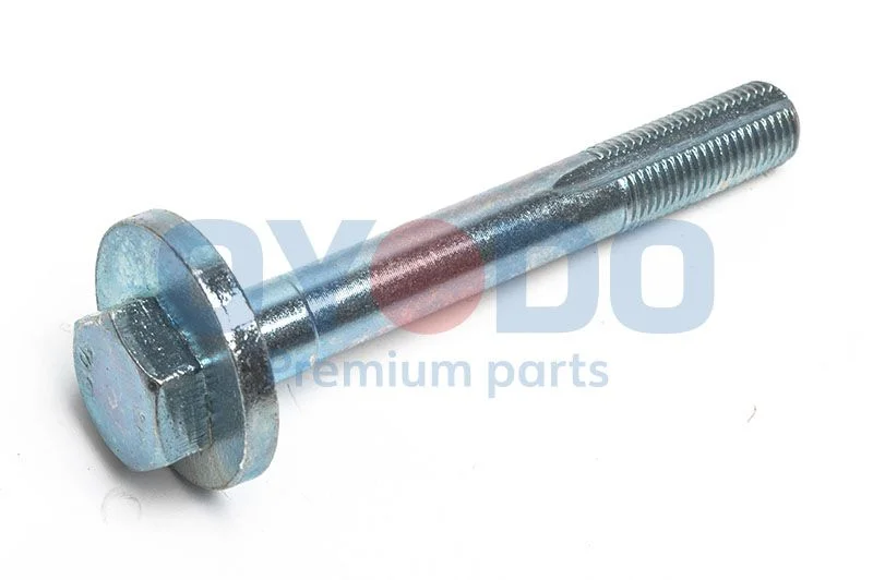 Camber Correction Screw Oyodo 20Z9038-OYO