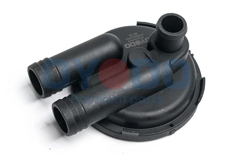 Válvula, ventilação do cárter Oyodo 21F9003-OYO