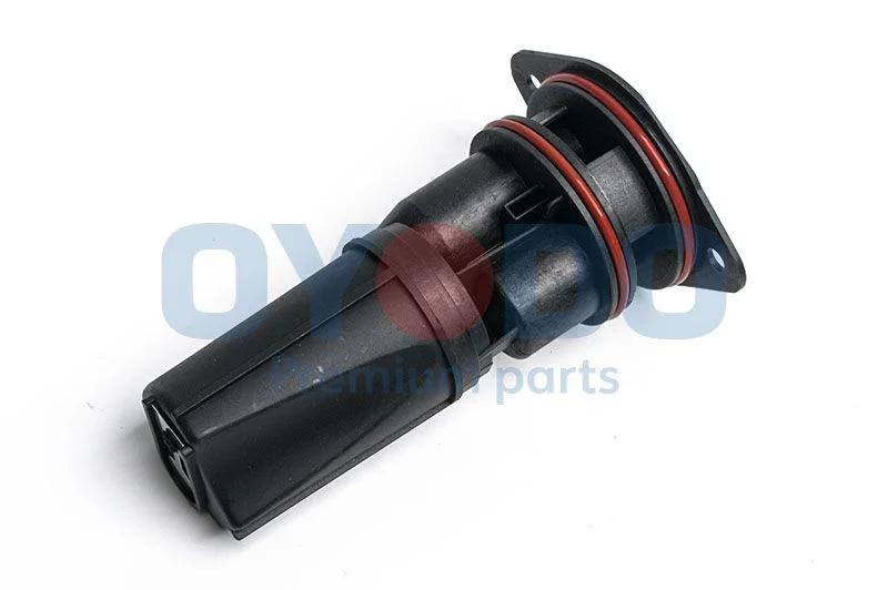 Oil Separator, crankcase ventilation Oyodo 21F9004-OYO