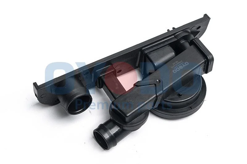 Válvula, ventilação do cárter Oyodo 21F9007K-OYO
