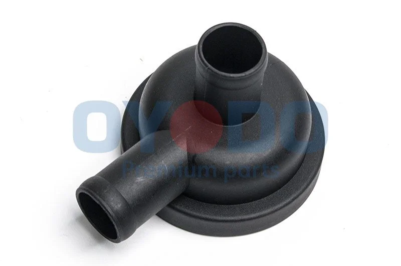 Válvula, ventilação do cárter Oyodo 21F9009-OYO