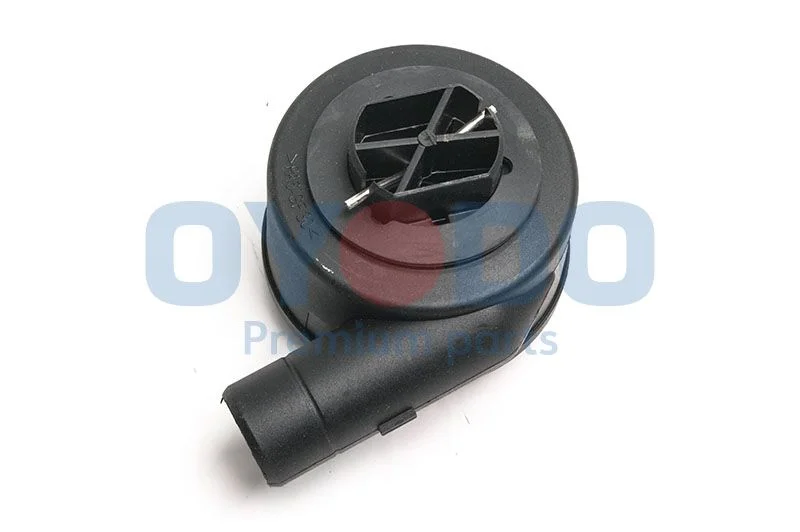Válvula, ventilação do cárter Oyodo 21F9011-OYO
