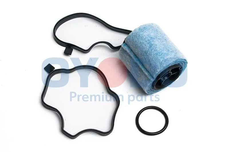Válvula, ventilação do cárter Oyodo 21F9012-OYO