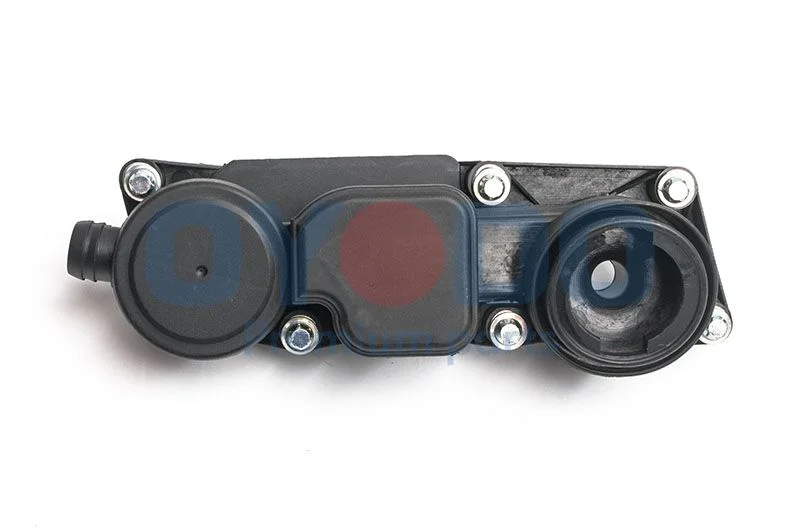 Válvula, ventilação do cárter Oyodo 21F9019-OYO