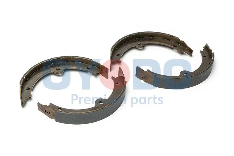 Brake Shoe Set, parking brake Oyodo 25H2088-OYO