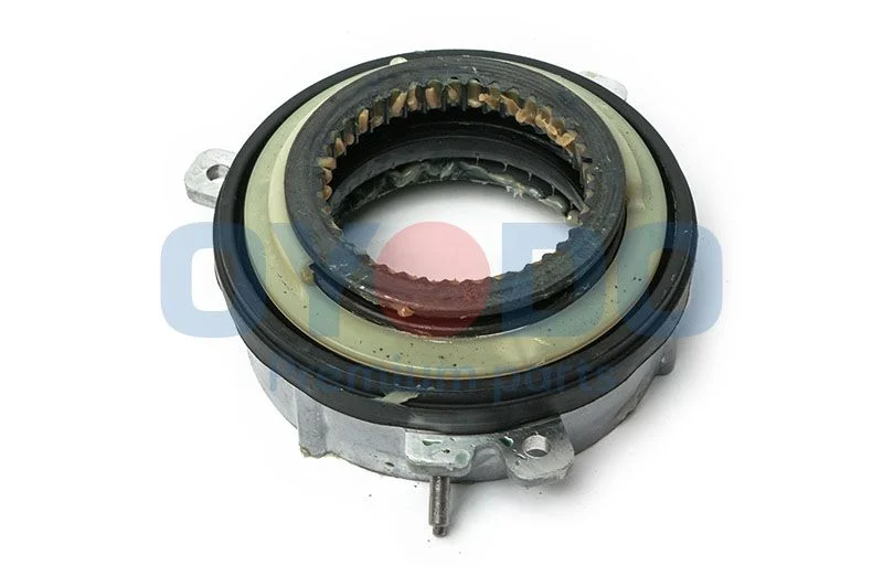 Kit de Reparo, cubo da roda Oyodo 25L0001-OYO