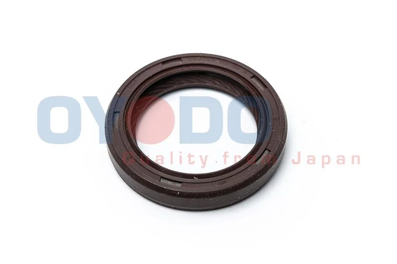 572 Oyodo 26U0500-OYO